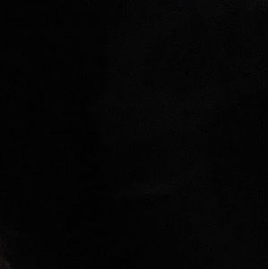 Meet your Posher, Simone